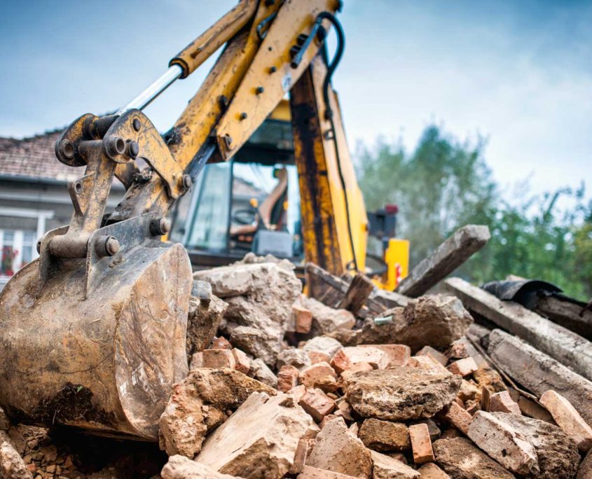 demolition-and-debris-removal-service-in-mahopac