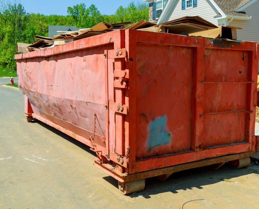 dumpster-rental-drop-off-and-pick-up-in-mahopac-ny